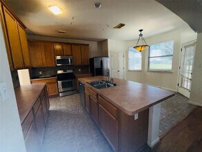 1124 Winding Creek Pl in Round Rock, TX - Building Photo - Building Photo