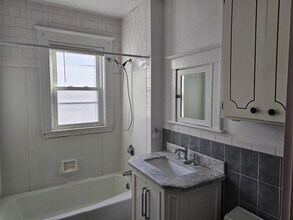 15 Breck Ave in Boston, MA - Building Photo - Building Photo