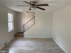 824 Burmont Rd in Drexel Hill, PA - Building Photo - Building Photo