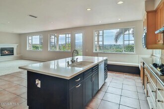 644 Corte Elegante in Camarillo, CA - Building Photo - Building Photo