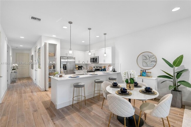 property at 14509 Sloan Rdg Dr