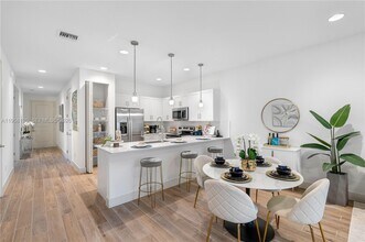 7311 Ivory Spg Wy in Delray Beach, FL - Building Photo - Building Photo