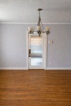 1255 Sunset Ave in Pasadena, CA - Building Photo - Building Photo