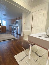219 Pavonia Ave in Jersey City, NJ - Building Photo - Building Photo