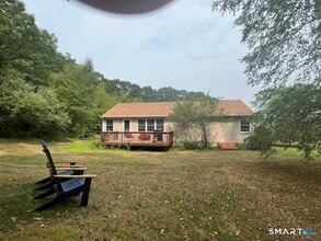 193 Deerfield Ridge Dr in Groton, CT - Building Photo - Building Photo