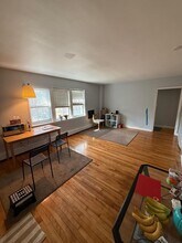 78 Boylston St in Newton, MA - Building Photo - Building Photo