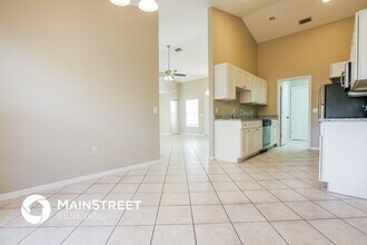 1333 Roosevelt Dr in Venice, FL - Building Photo - Building Photo