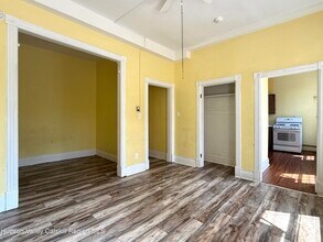 110 Partition St in Saugerties, NY - Building Photo - Building Photo