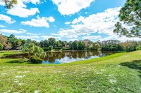 2110 Belmont Pl in Boynton Beach, FL - Foto de edificio - Building Photo