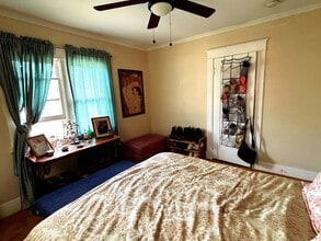 6546 Painter Ave in Whittier, CA - Building Photo - Building Photo