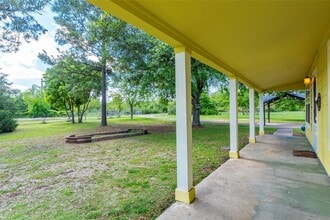 5383 Wilson Ave in Alvin, TX - Building Photo - Building Photo