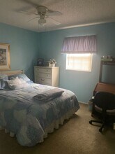 2105 Arbuckle Rd in Spring Hill, FL - Building Photo - Building Photo