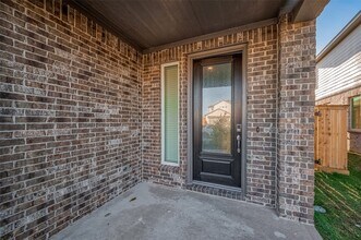 22111 Ingham Blf Ln in Cypress, TX - Building Photo - Building Photo