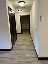 1123 St Andrews Dr in Altoona, WI - Building Photo - Building Photo