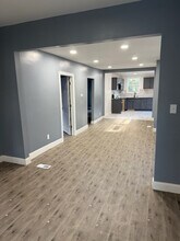 17685 Fenton St in Detroit, MI - Building Photo - Building Photo