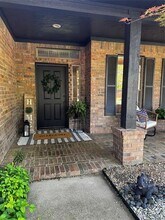 3800 Vicksberry Trail in Flower Mound, TX - Building Photo - Building Photo