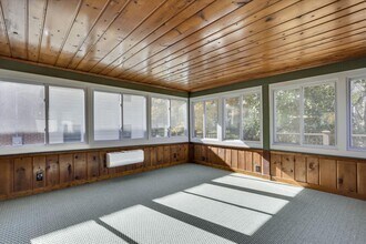 6403 Tone Dr in Bethesda, MD - Building Photo - Building Photo