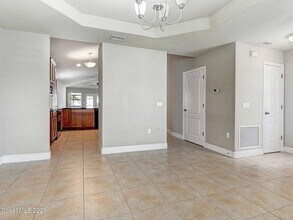 3702 Brantley Cir in Rockledge, FL - Building Photo - Building Photo