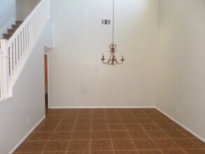 3524 Crevice Way in Perris, CA - Building Photo - Building Photo