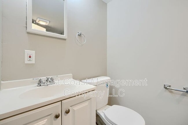 1527 N Stricker St in Baltimore, MD - Building Photo - Building Photo