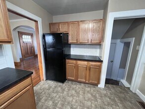4201 S Wayne Ave in Fort Wayne, IN - Building Photo - Building Photo