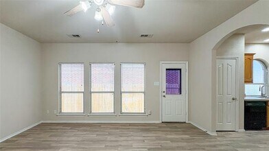 2024 Haylee Dr in Fort Worth, TX - Building Photo - Building Photo