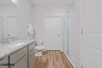 2331 Commerce Park Dr NE, Unit 4208 in Palm Bay, FL - Building Photo - Building Photo