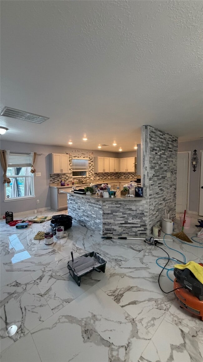 property at 25307 Queens Causeway Ln