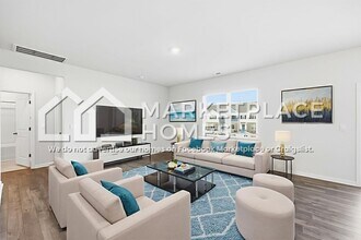 1200 Pavo Path in Wendell, NC - Building Photo - Building Photo