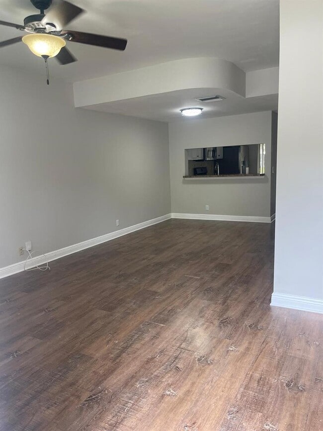 8021 Sanibel Dr in Tamarac, FL - Building Photo - Building Photo