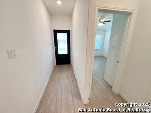 9919 Pears Ml in San Antonio, TX - Building Photo - Building Photo