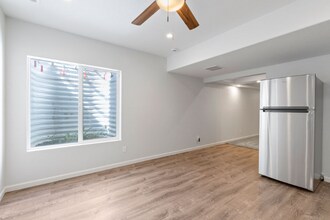 8203 Mahogany Wood Ct in Colorado Springs, CO - Building Photo - Building Photo