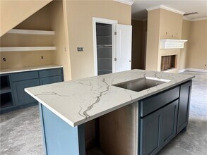 807 S Coulter Dr in Bryan, TX - Building Photo - Building Photo