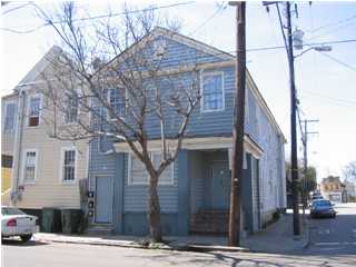 99 Nassau St in Charleston, SC - Building Photo - Building Photo