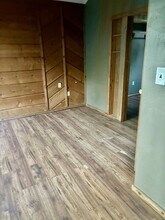 314 Commanche Rd in Montgomery, TX - Foto de edificio - Building Photo