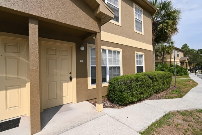 5914 Willow Ridge Dr in Zephyrhills, FL - Building Photo - Building Photo