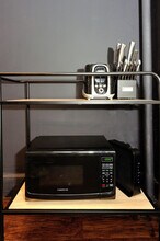 1130 2nd Ave in New York, NY - Building Photo - Building Photo