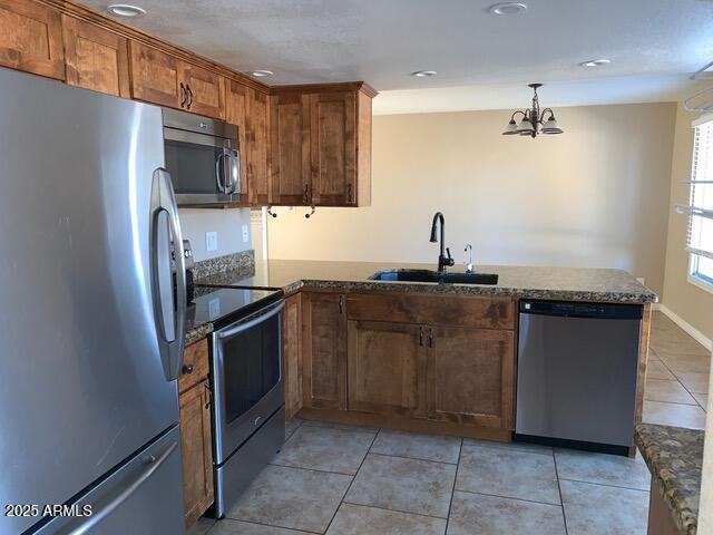 3753 E Charter Oak Rd in Phoenix, AZ - Building Photo - Building Photo