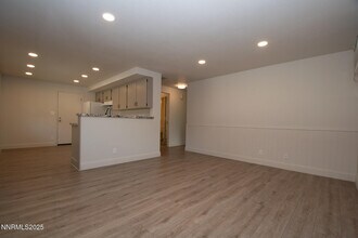 1325 Carlin St in Reno, NV - Building Photo - Building Photo