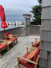 317 Bay Walk in Ocean Beach, NY - Building Photo - Building Photo