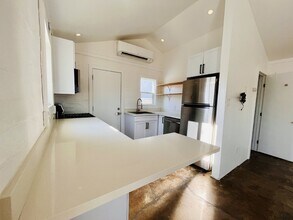 61986 Desert Air Rd in Joshua Tree, CA - Building Photo - Building Photo