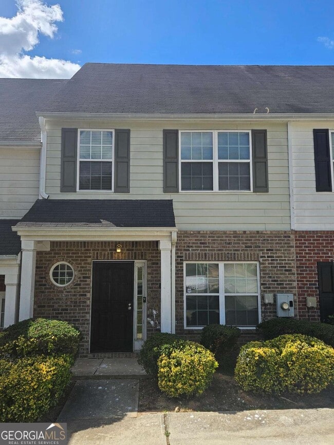 290 Brookview Dr