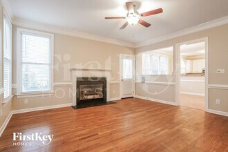 3 Snowgoose Cove in Greensboro, NC - Building Photo - Building Photo