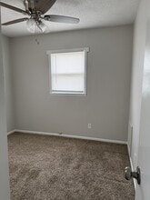 5841 Anchor Way in Great Bend, KS - Building Photo - Building Photo