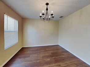 2310 Graystone Dr in Rockwall, TX - Building Photo - Building Photo