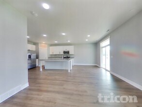 3658 S Finch St in Syracuse, UT - Building Photo - Building Photo