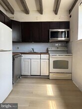2620 E Somerset St in Philadelphia, PA - Building Photo - Building Photo