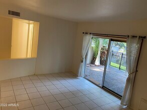 2312 W Lindner Ave in Mesa, AZ - Building Photo - Building Photo