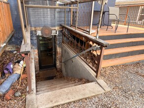 553 E 700 S in Salt Lake City, UT - Building Photo - Building Photo