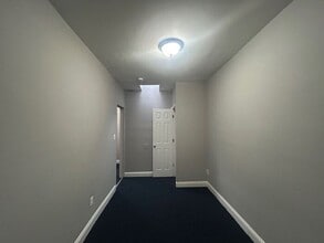 1899 Rutland Ave in Baltimore, MD - Building Photo - Building Photo